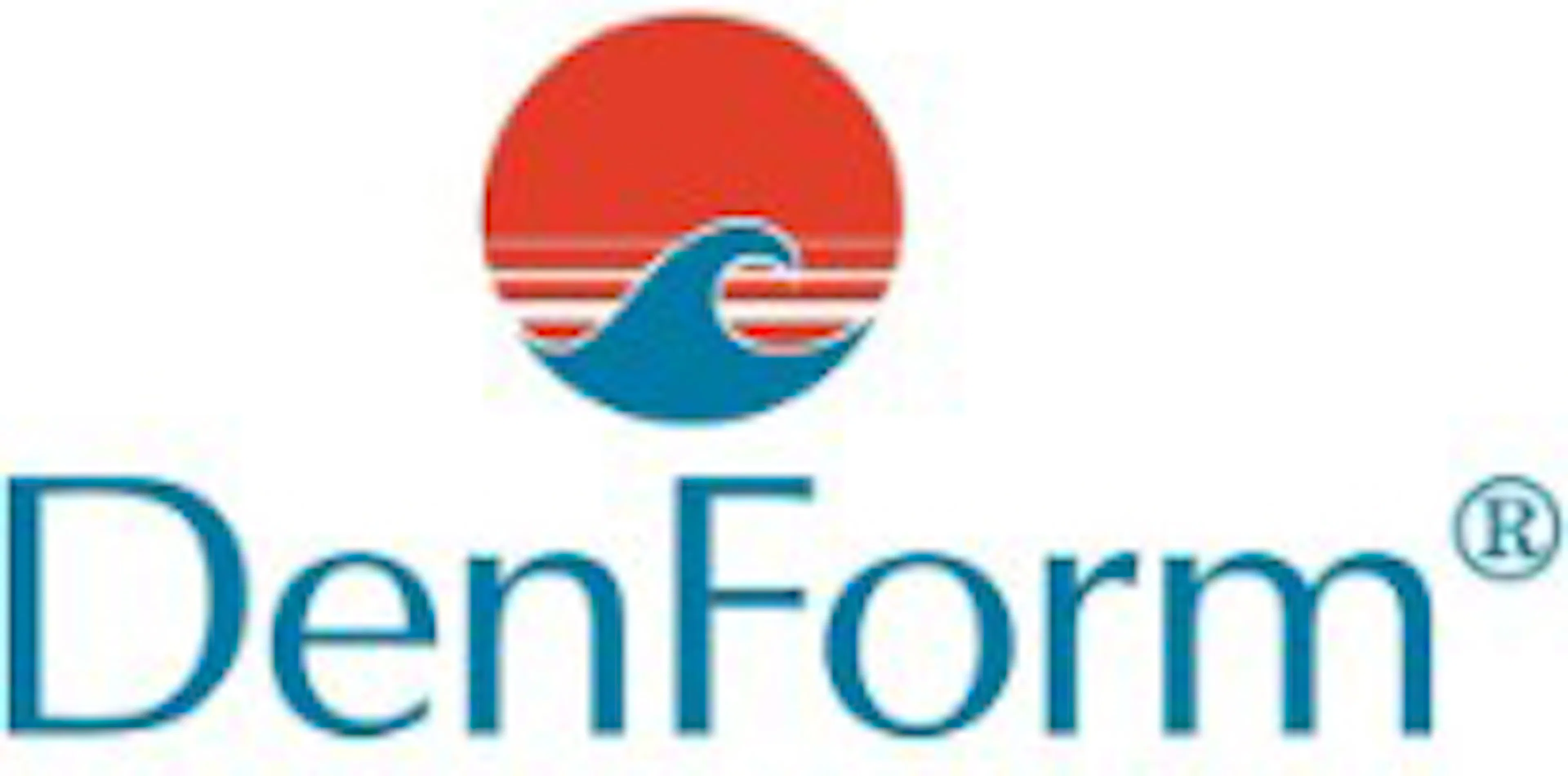DenForm