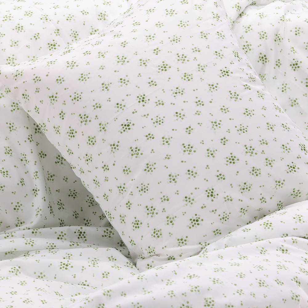 Påslakanset Venture Home Eva