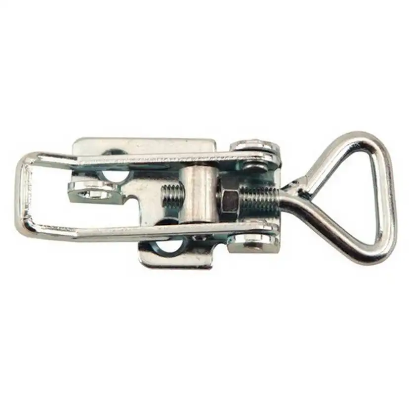 Excenterlås Millers Rf 66-75 mm