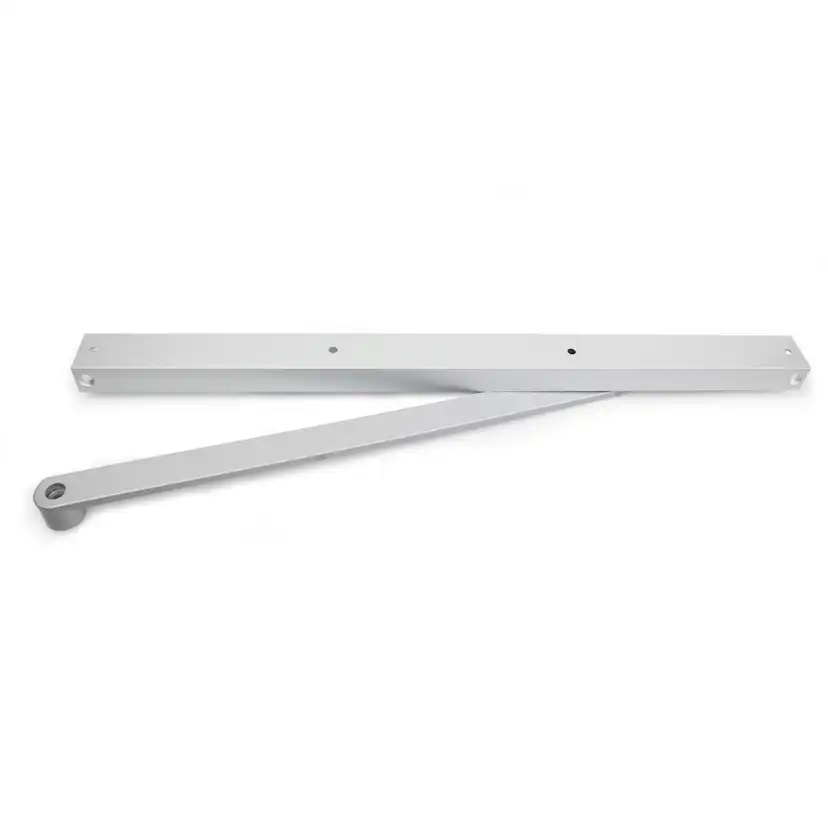 Glidarm Habo 500 Silver