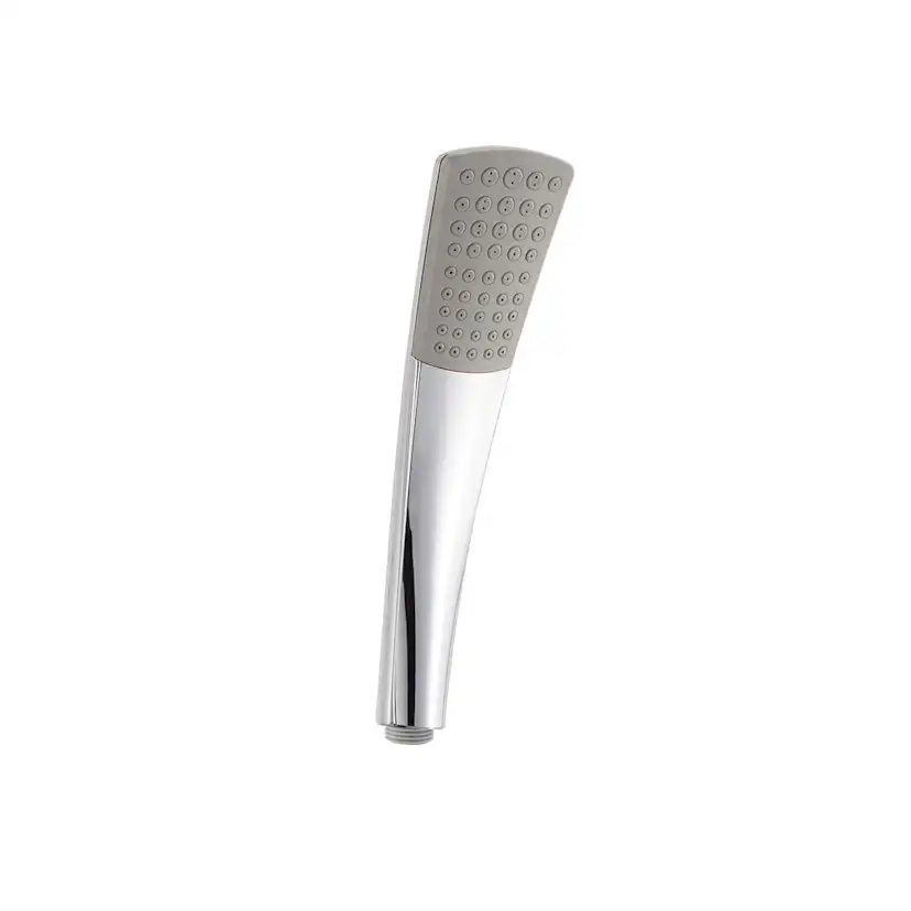 Handdusch Alterna Lusso L1
