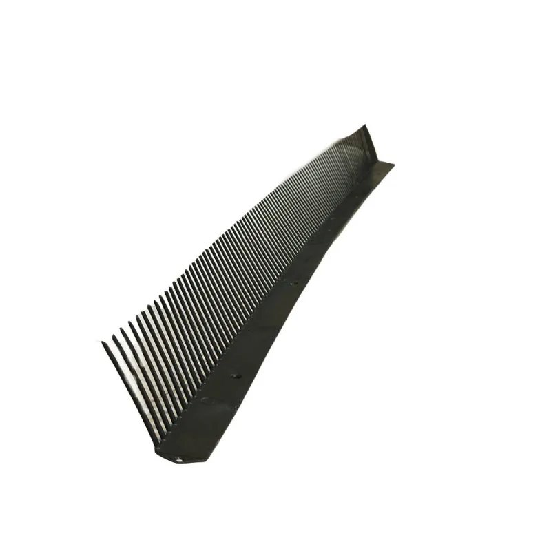 Fågelband Tolago 1 m