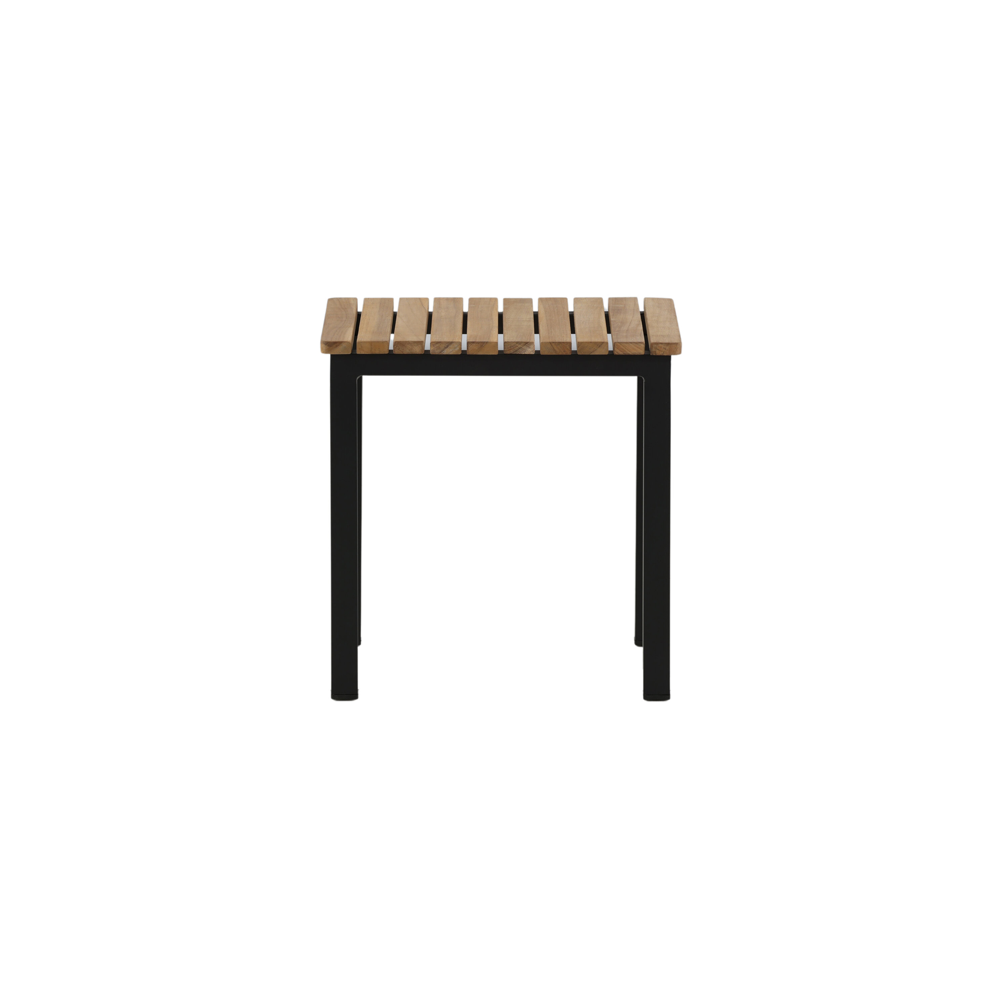 Sidobord Venture Home Mexico Utomhus