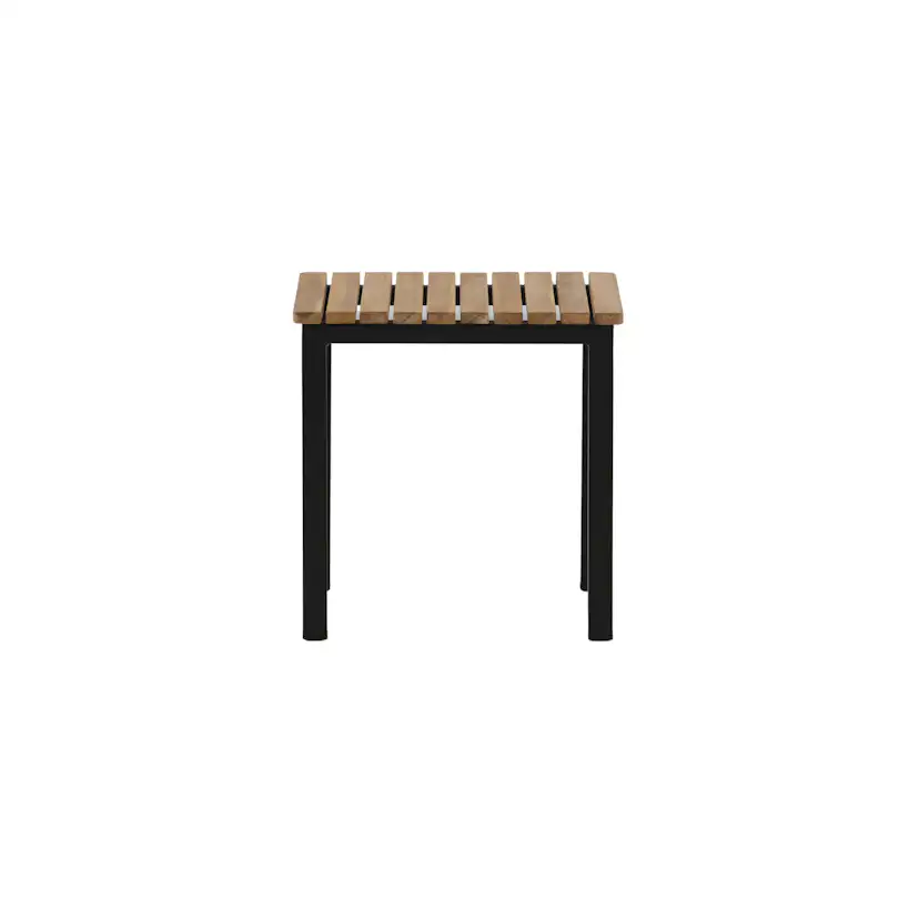 Sidobord Venture Home Mexico Utomhus