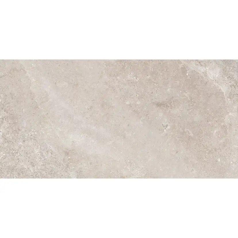 Klinker Nuances Natural Matt 30x60 cm