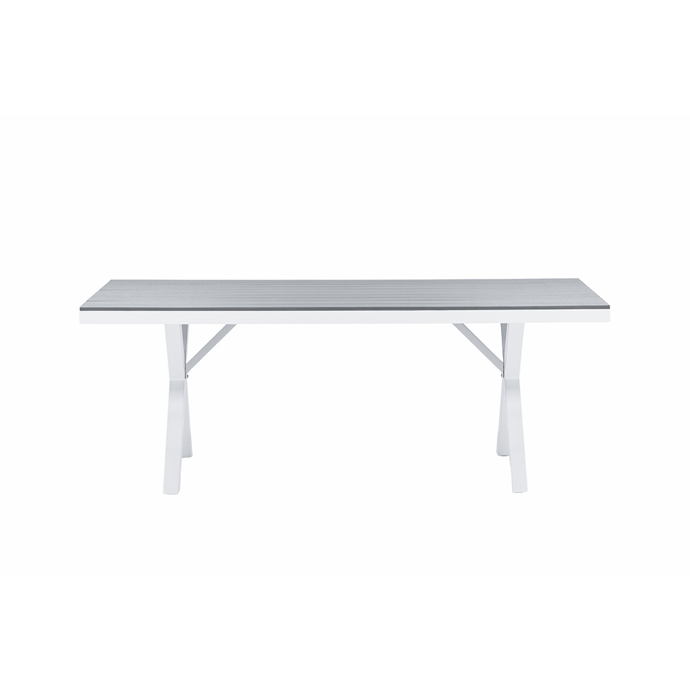 Utebord Venture Home Garcia 200 cm