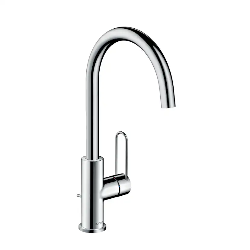 Tvättställsblandare Axor Uno 240