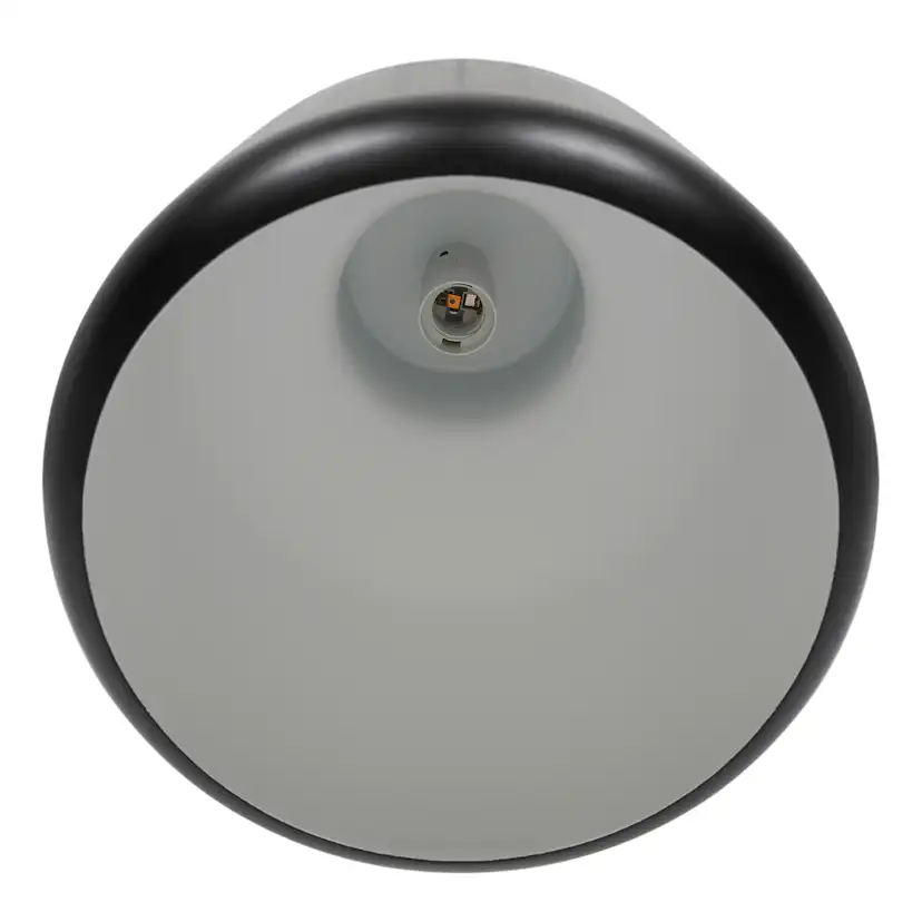 Taklampa Nordlux Louella 30 cm Pendel