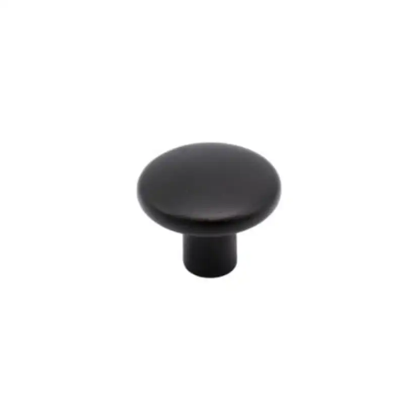Knopp Beslag Design Brutus-32