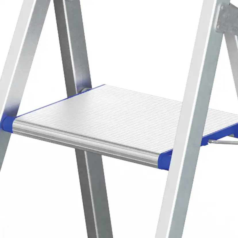 Trappstege Pro Werner Smart