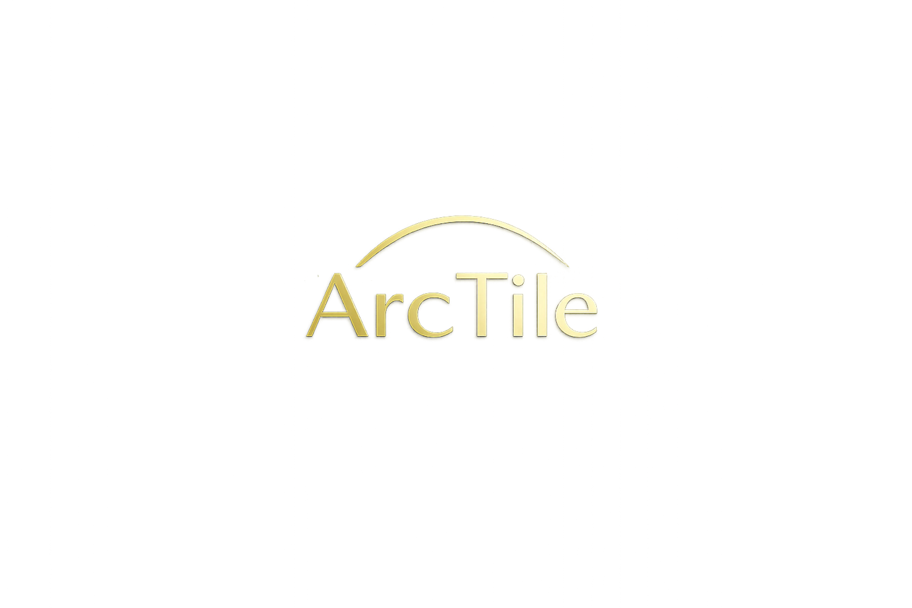 ArcTile