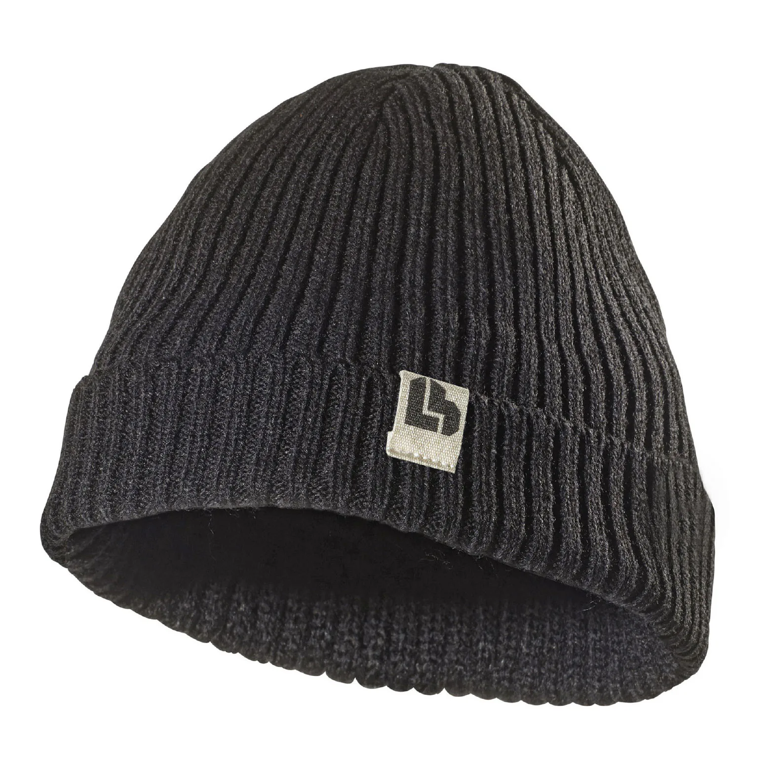 Mössa L.Brador 505AE