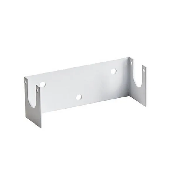Upphängningskonsol Frico LT22406