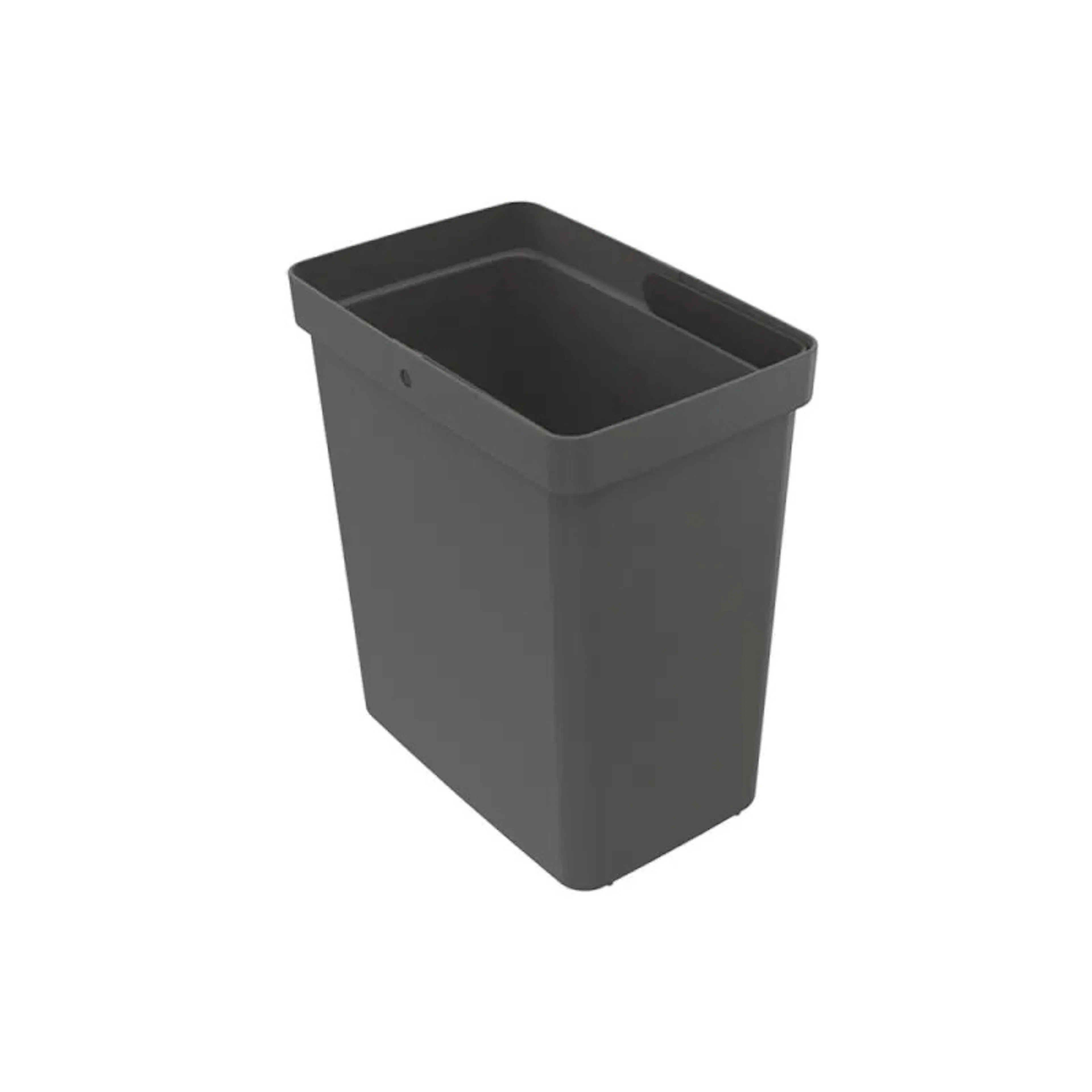 Hink Beslag Design Compact
