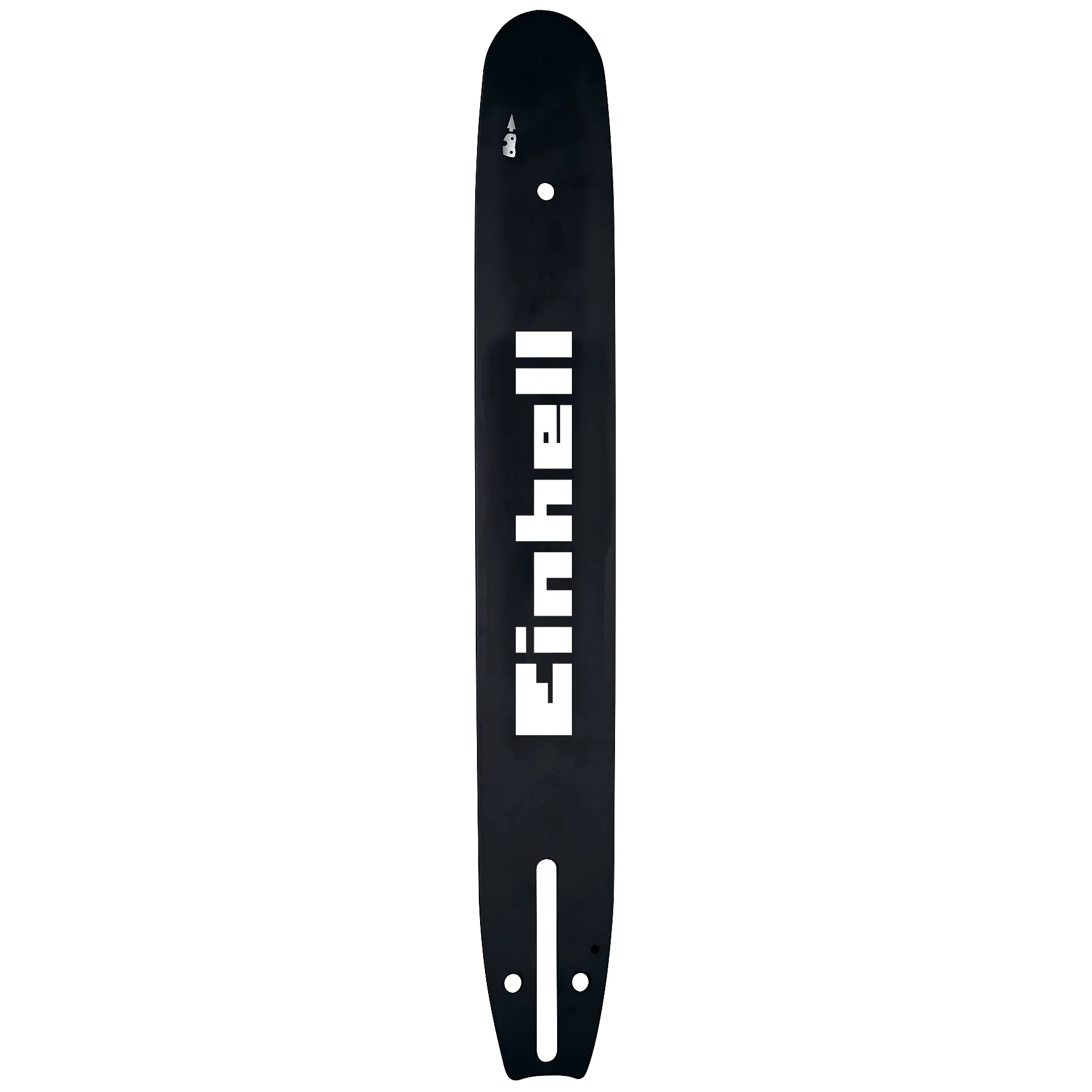 Sågsvärd Einhell 20 cm 1,3