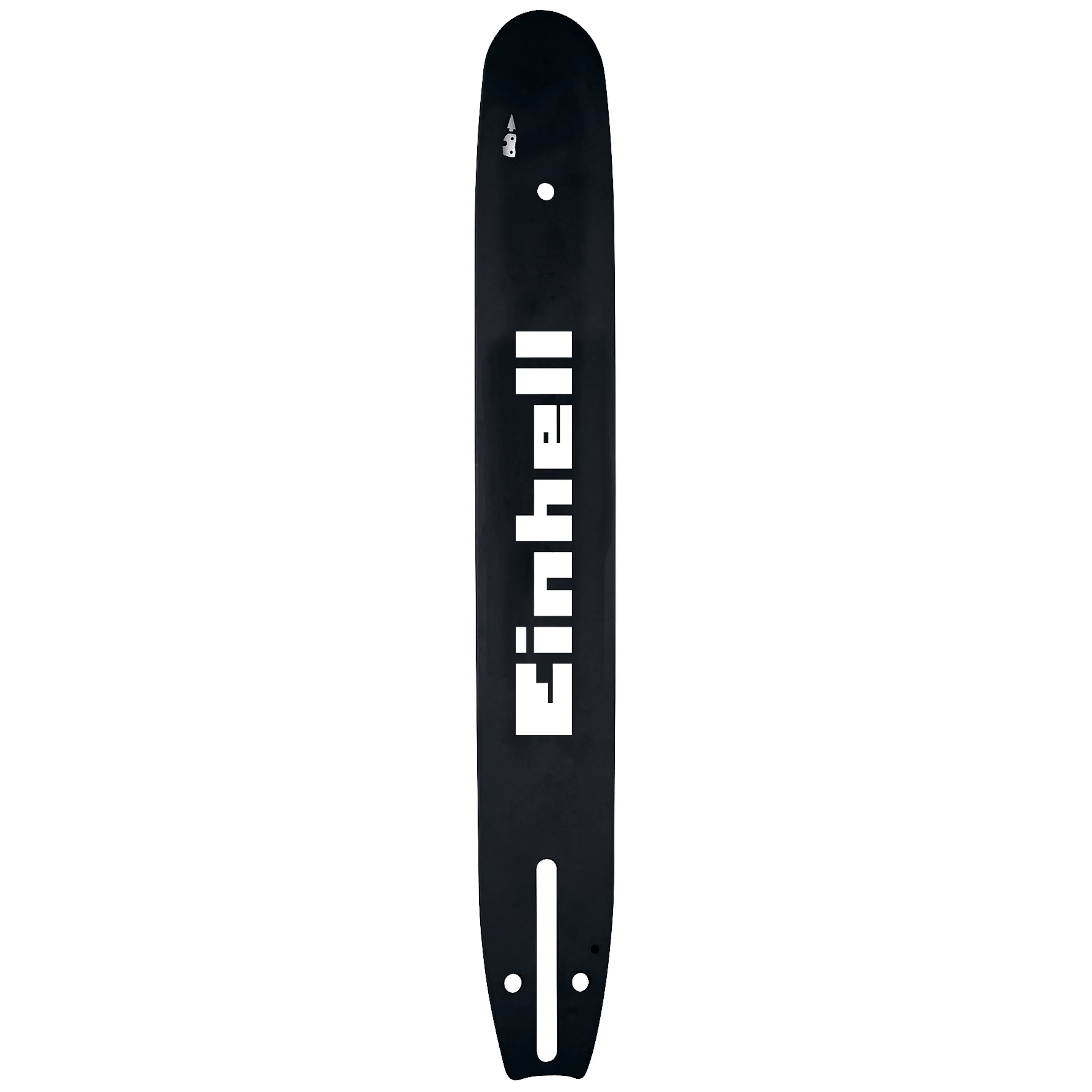 Sågsvärd Einhell 20 cm 1,3