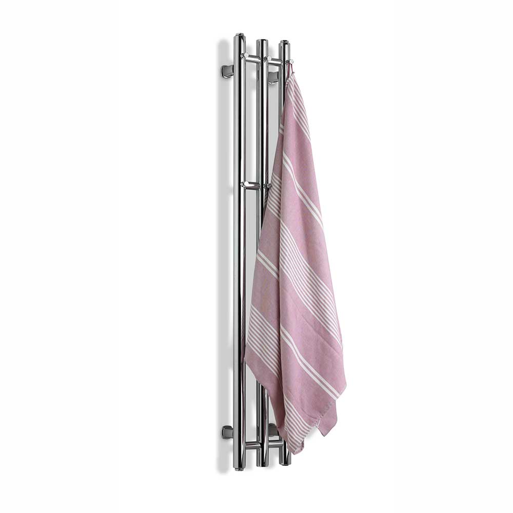 Handdukstork Noro Deco