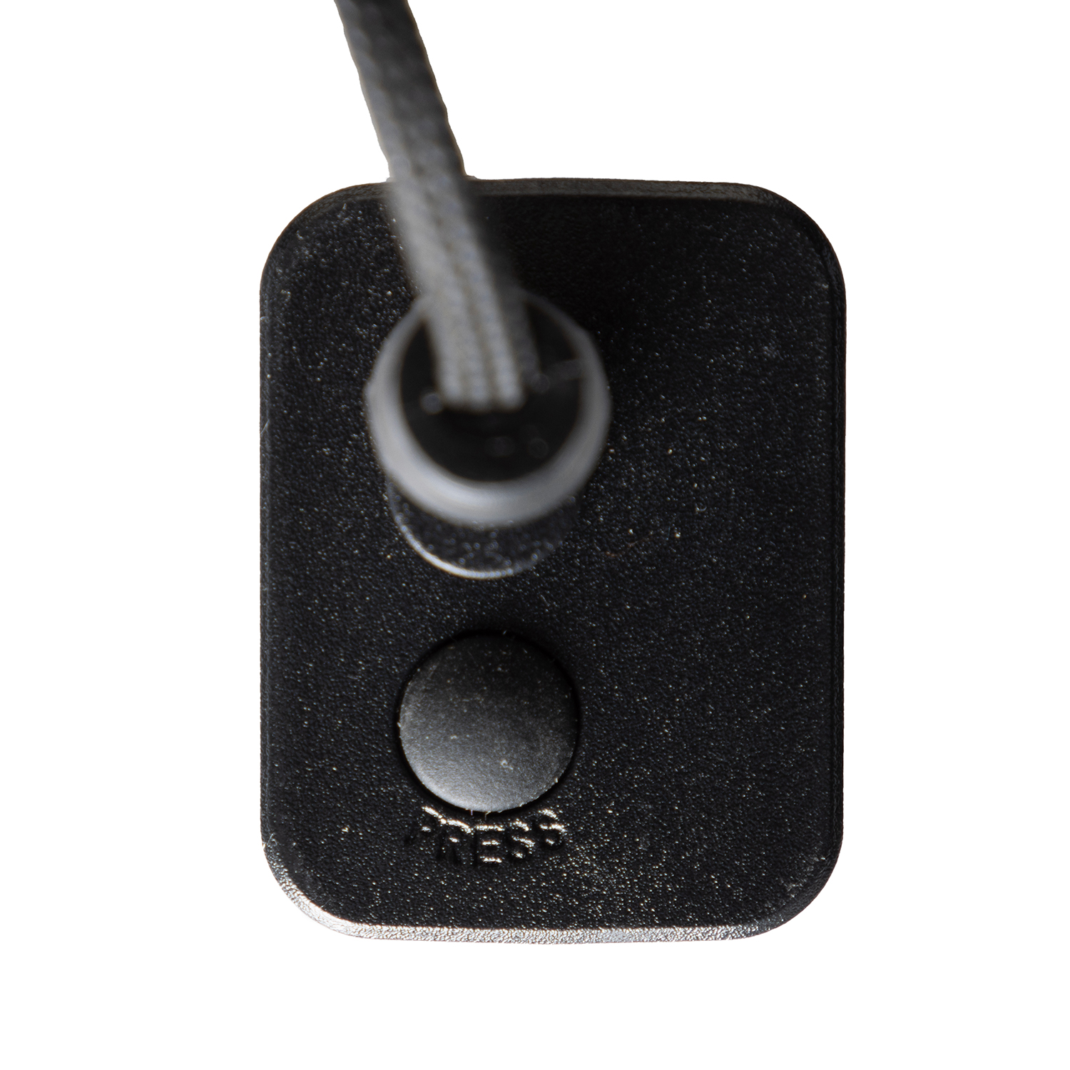 Adventljusstake Venture Home Björnrike