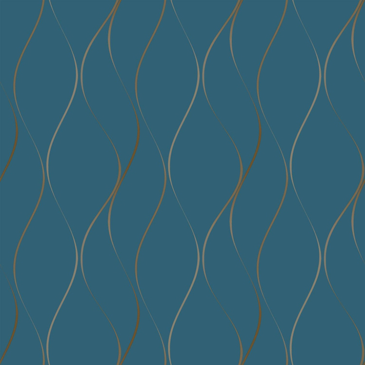 Tapet York Wallcoverings Dazzling Dimensions Y6201402