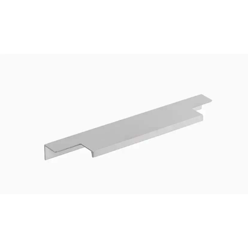 Handtag Beslag Design Slim Line