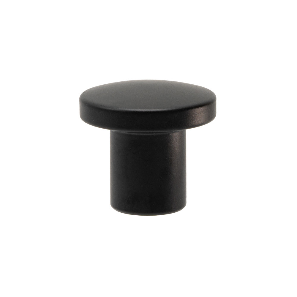 Knopp Beslag Design Skye Ø25mm