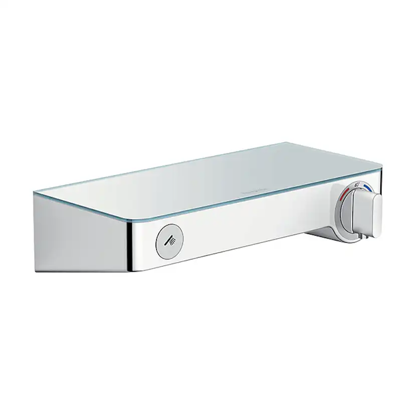 Duschblandare Hansgrohe ShowerTablet Select 300