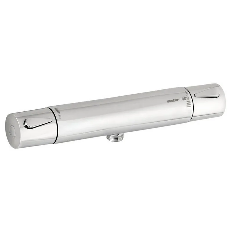 Duschblandare Damixa Silhouet 160 cc