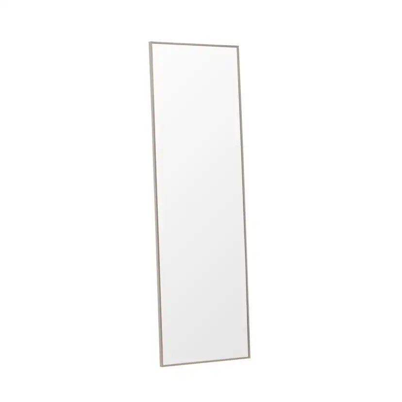 Spegel Venture Home Orlando 55x195 cm