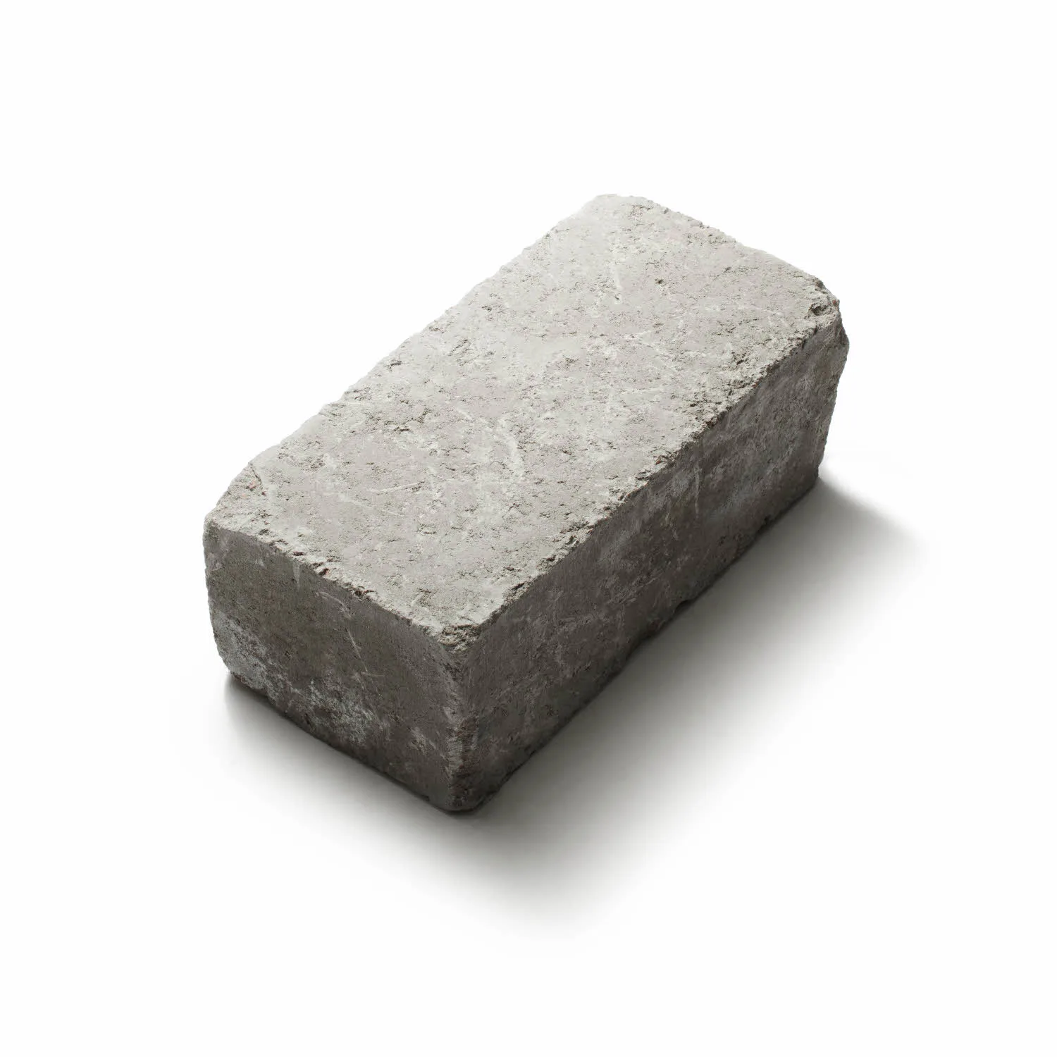 Naturgrå