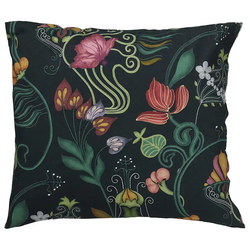 Kuddfodral Svanefors José