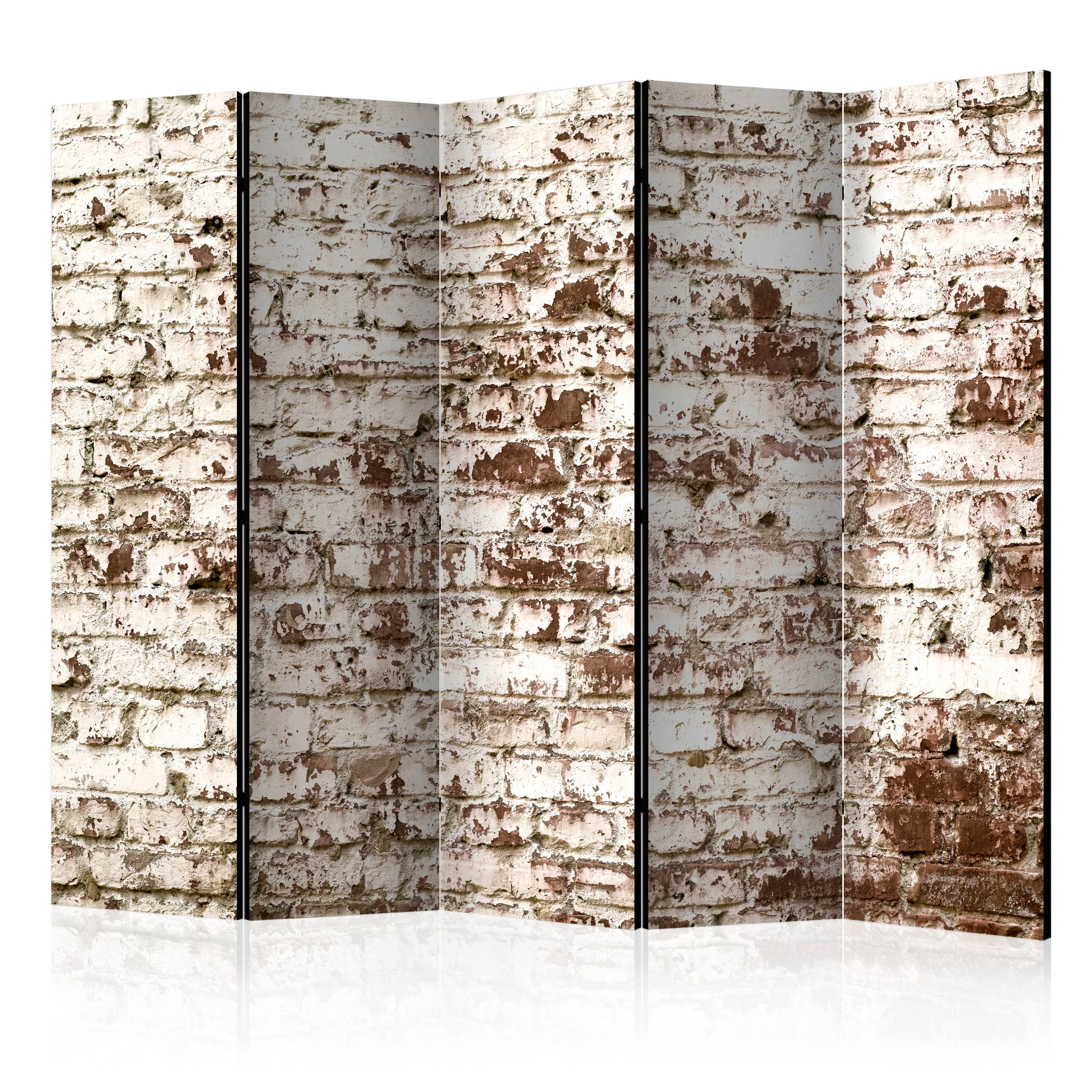 Rumsavdelare Arkiio Vestige of Time II 225x172 cm