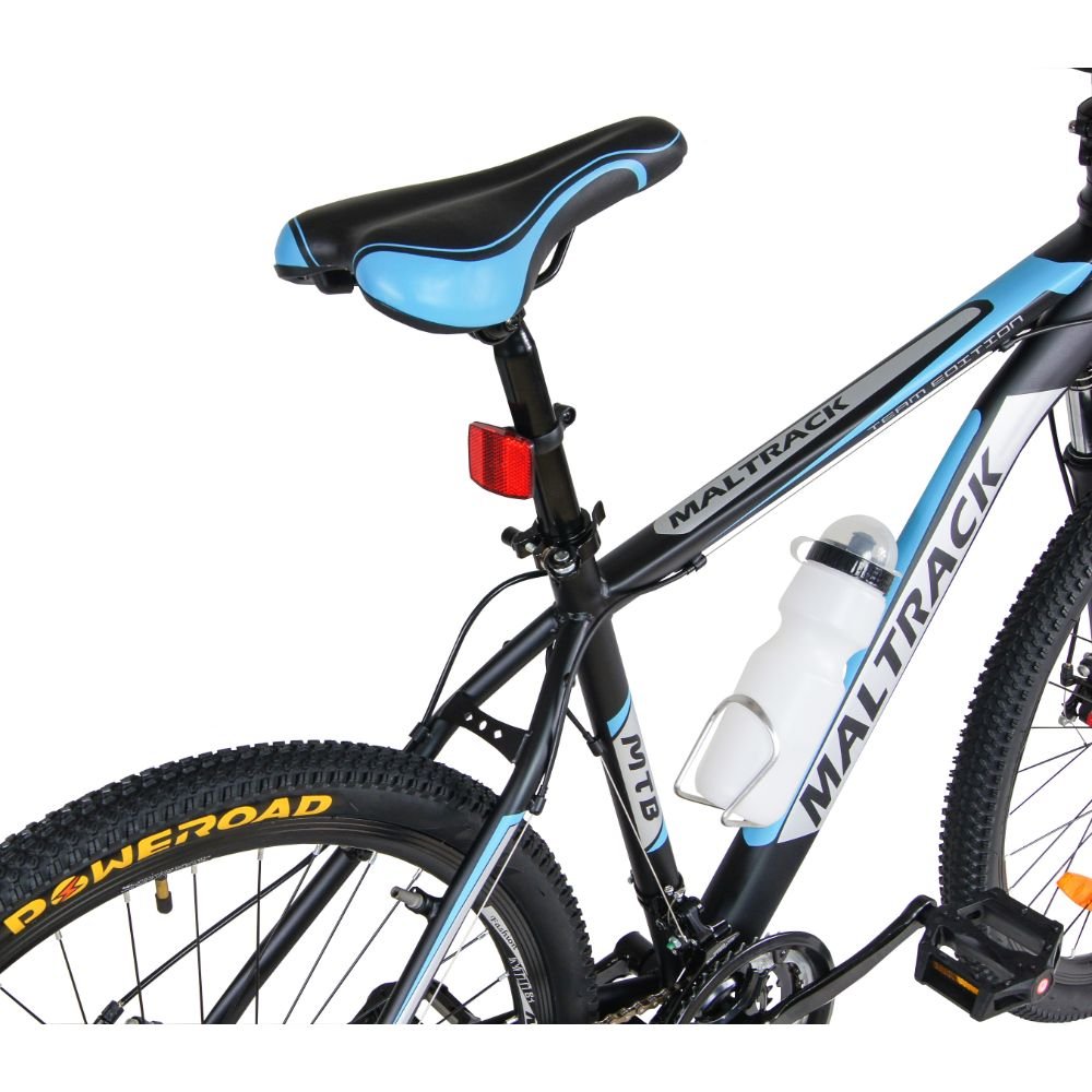 Mountainbike Maltrack Team 26"
