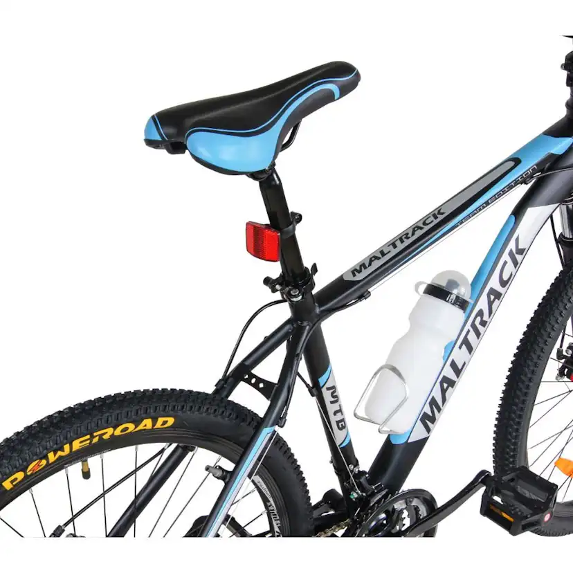 Mountainbike Maltrack Team 26"