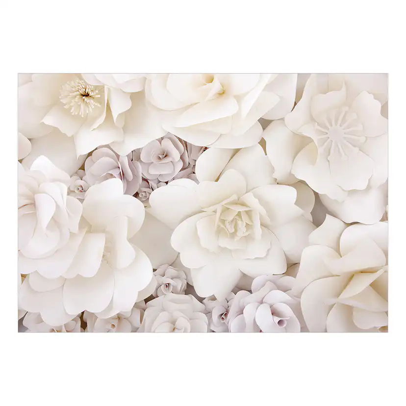 Fototapet Arkiio Floral Display