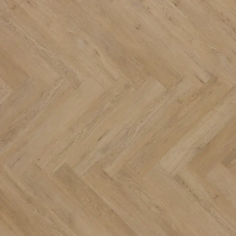 Vinylgolv BerryAlloc Zenn Herringbone Faro