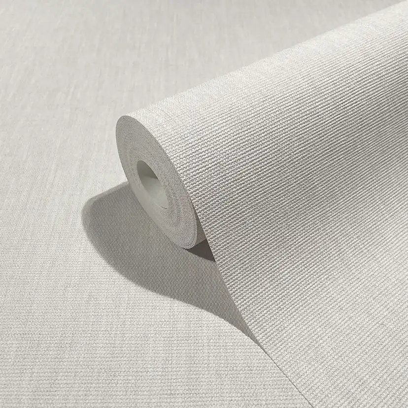 Tapet Marburg Trend 7005