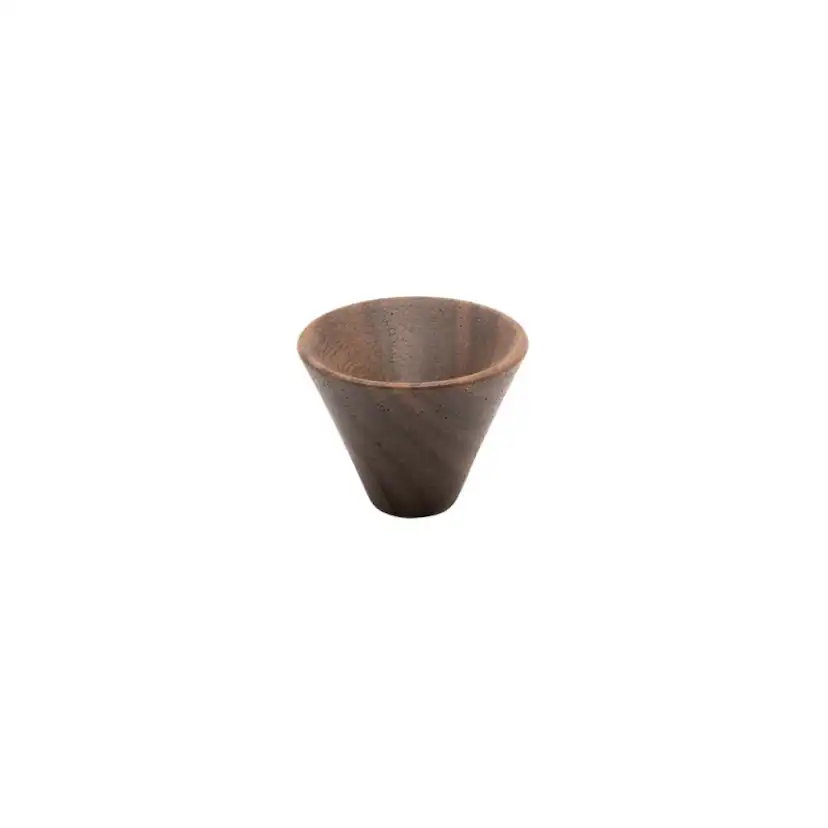 Knopp Beslag Design Conic-29