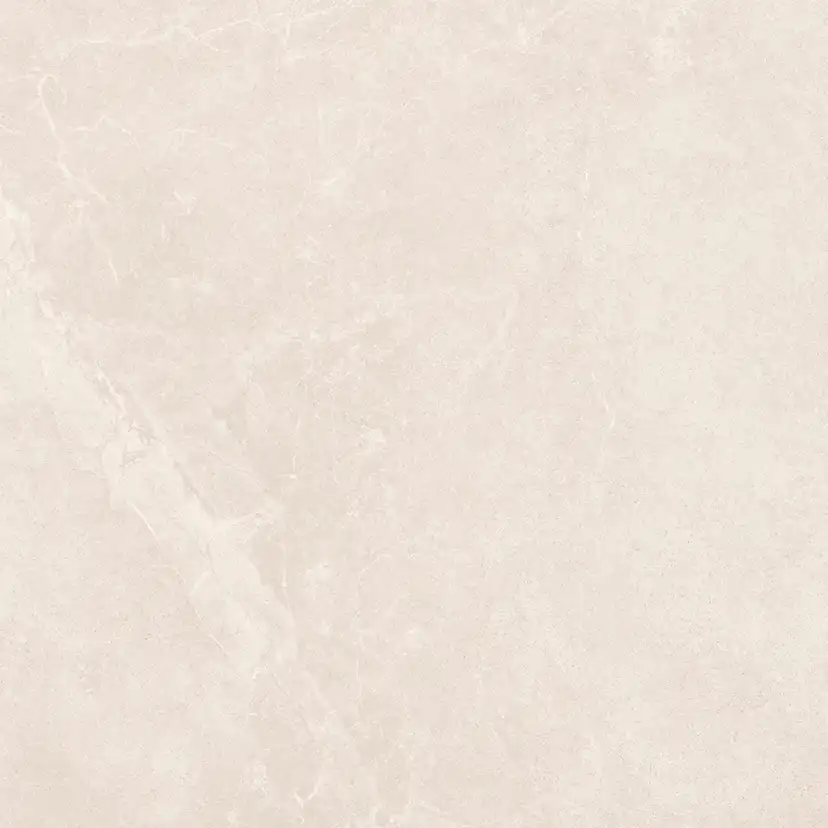 Klinker Tenfors Storm Cream 90x90 cm