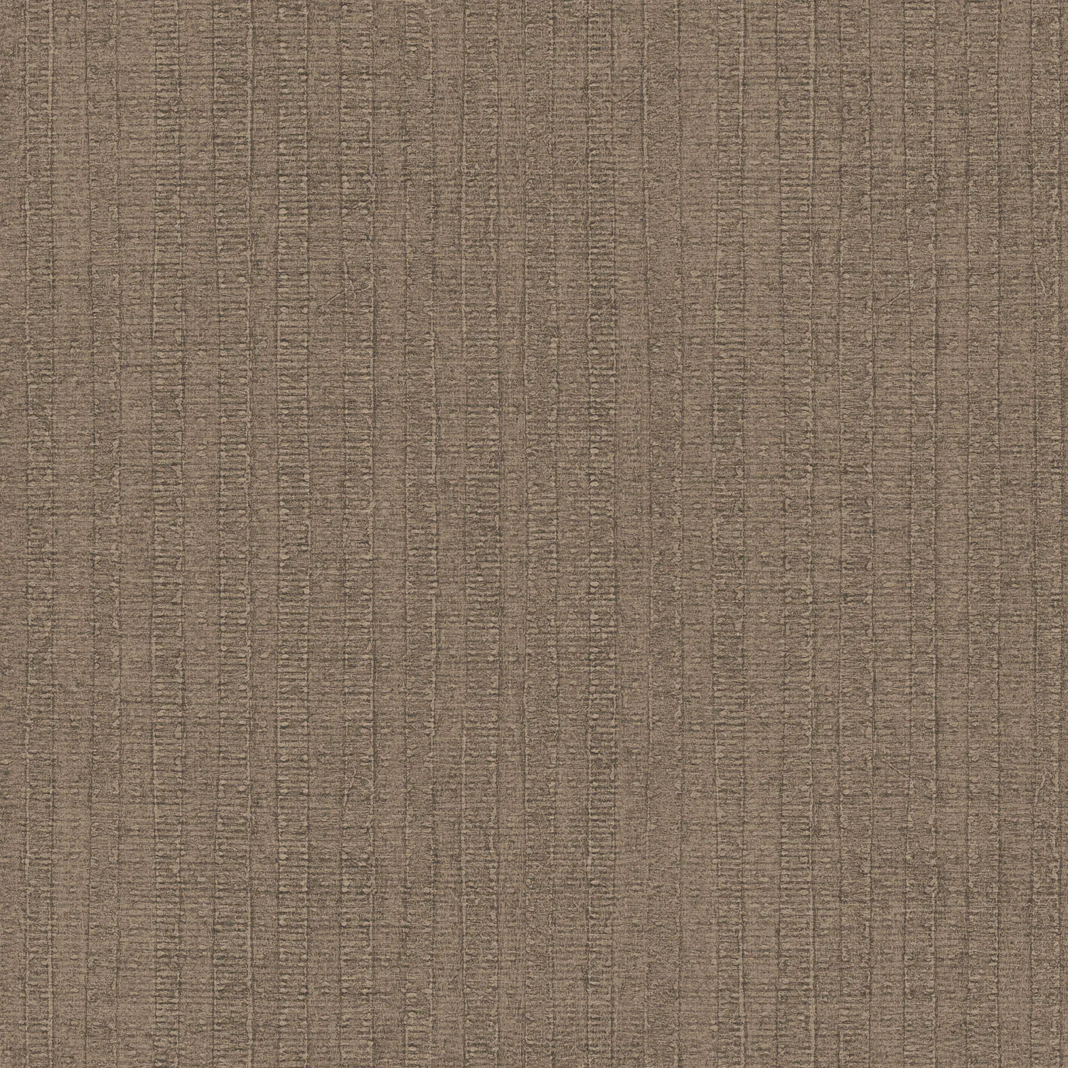 Tapet Galerie Wallcoverings Moss Stripe G78320