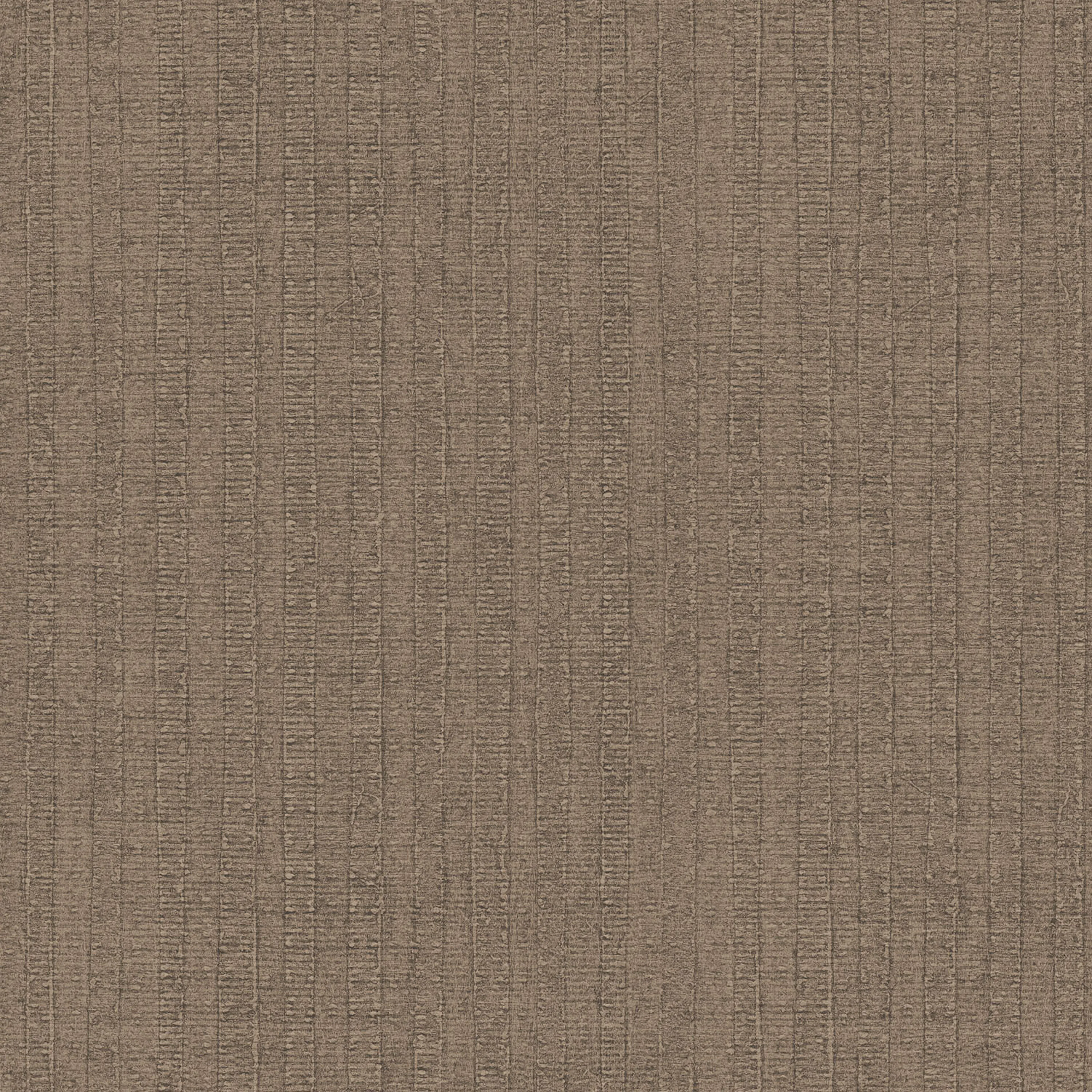 Tapet Galerie Wallcoverings Moss Stripe G78320