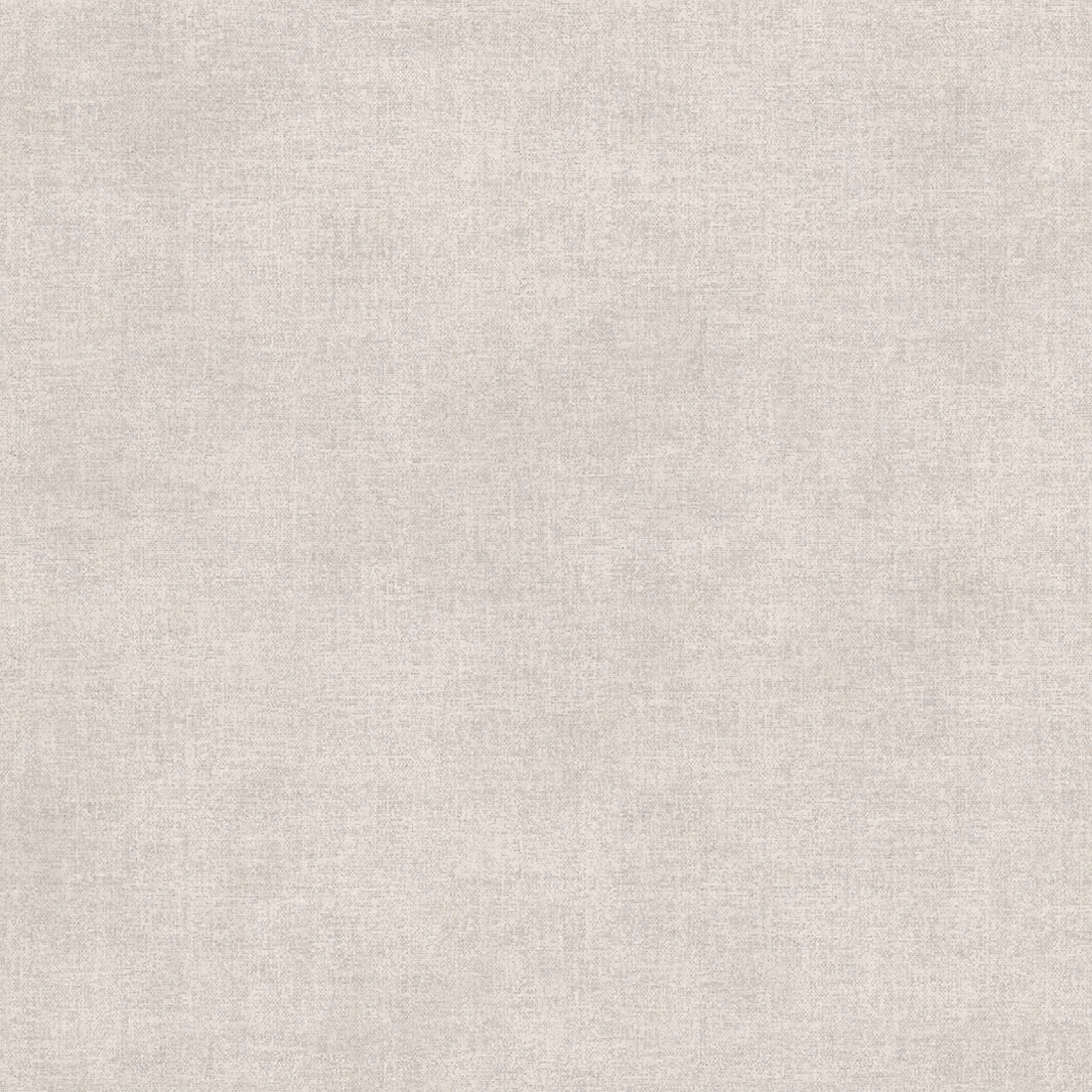 Tapet Eijffinger Lino 379002