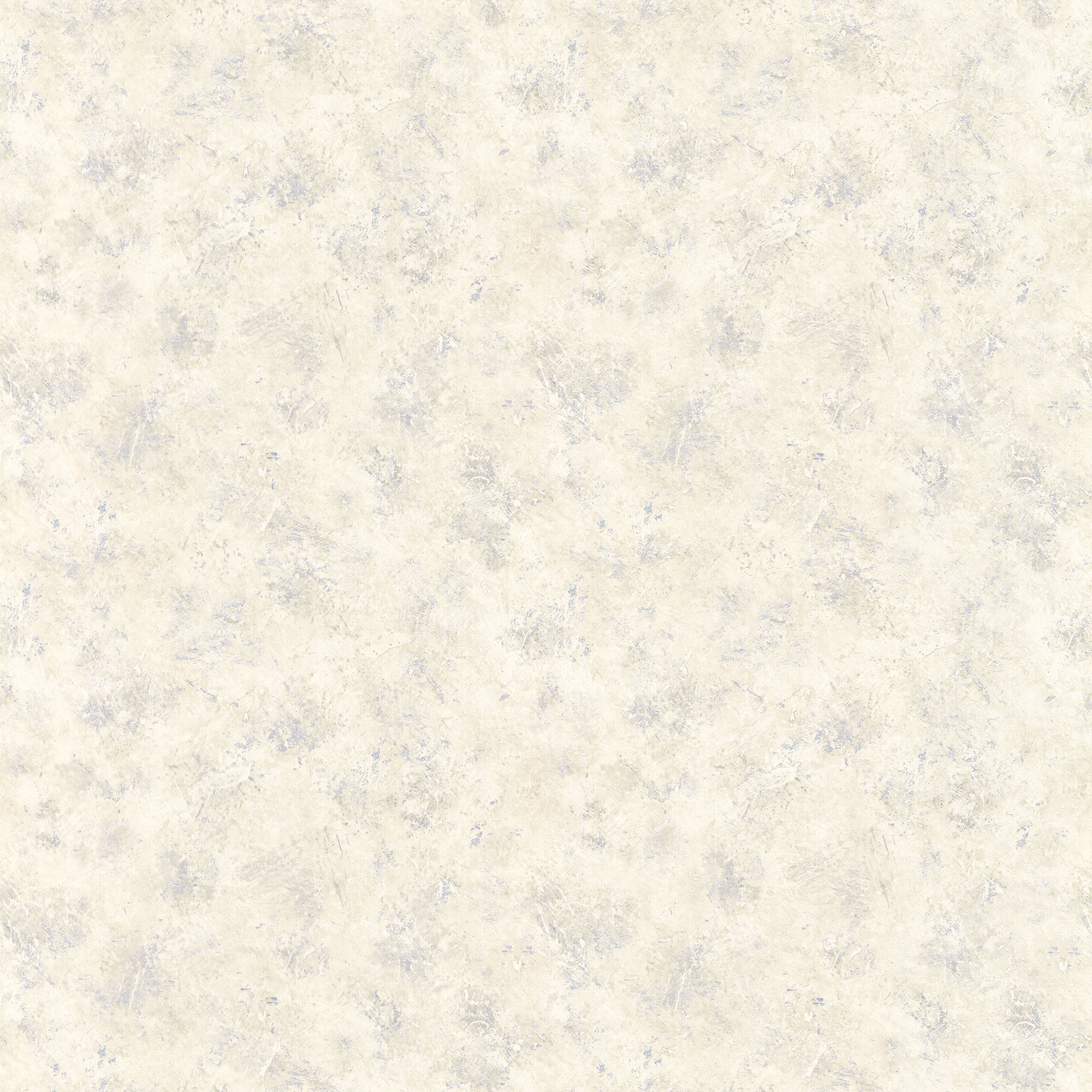 Tapet Galerie Wallcoverings Kitchen Elements SP21160