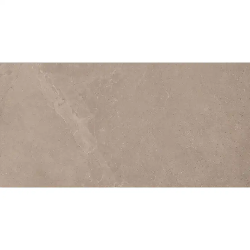 Klinker Tenfors Storm Earth 60x120 cm