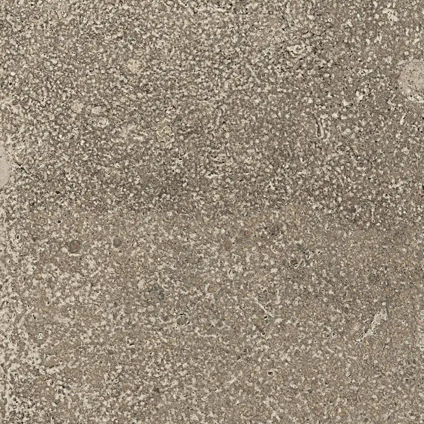 Klinker Lhådös Roma Mineral 20x40