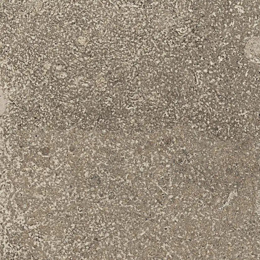 Klinker Lhådös Roma Mineral 20x40