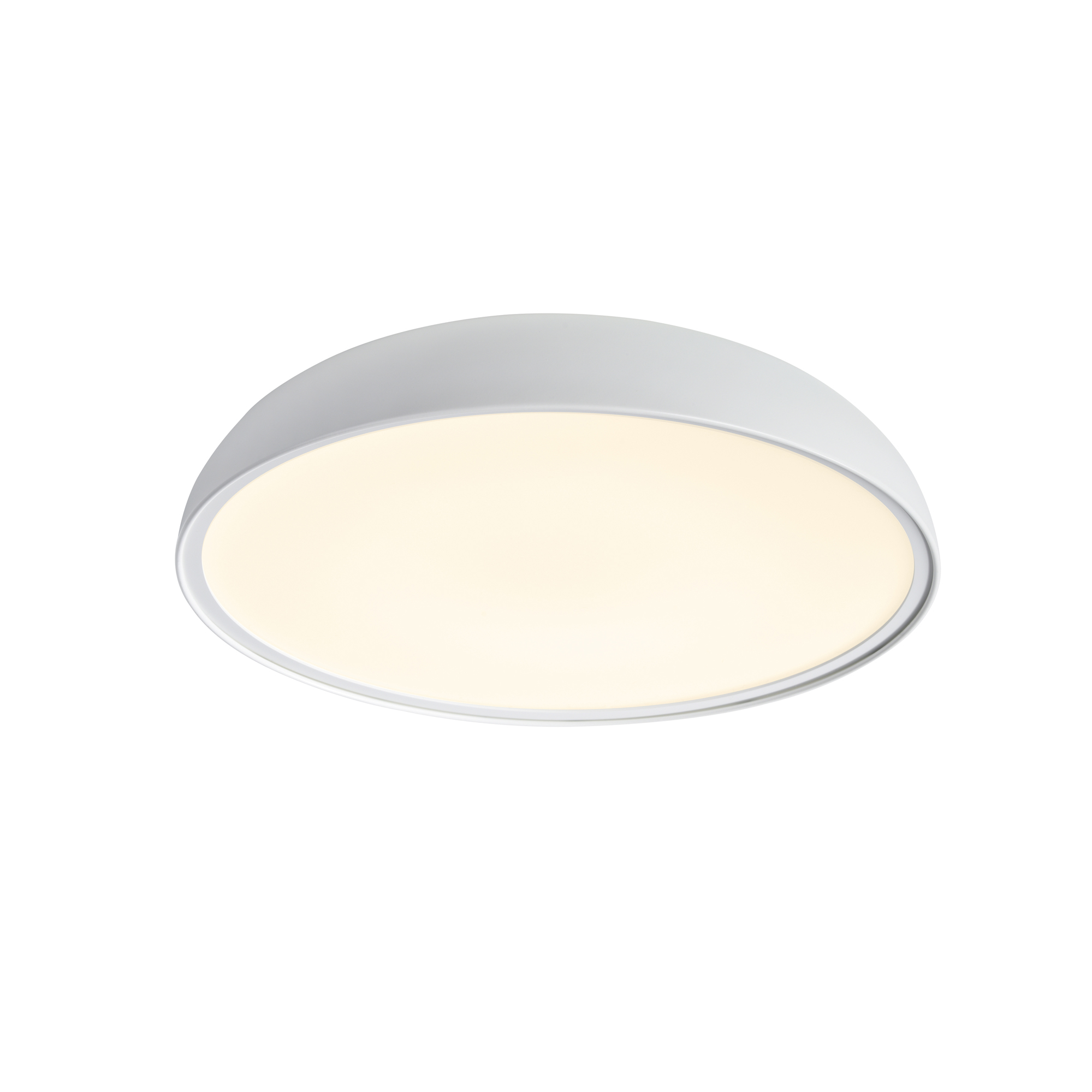 Plafond Nordlux Penelopa 42
