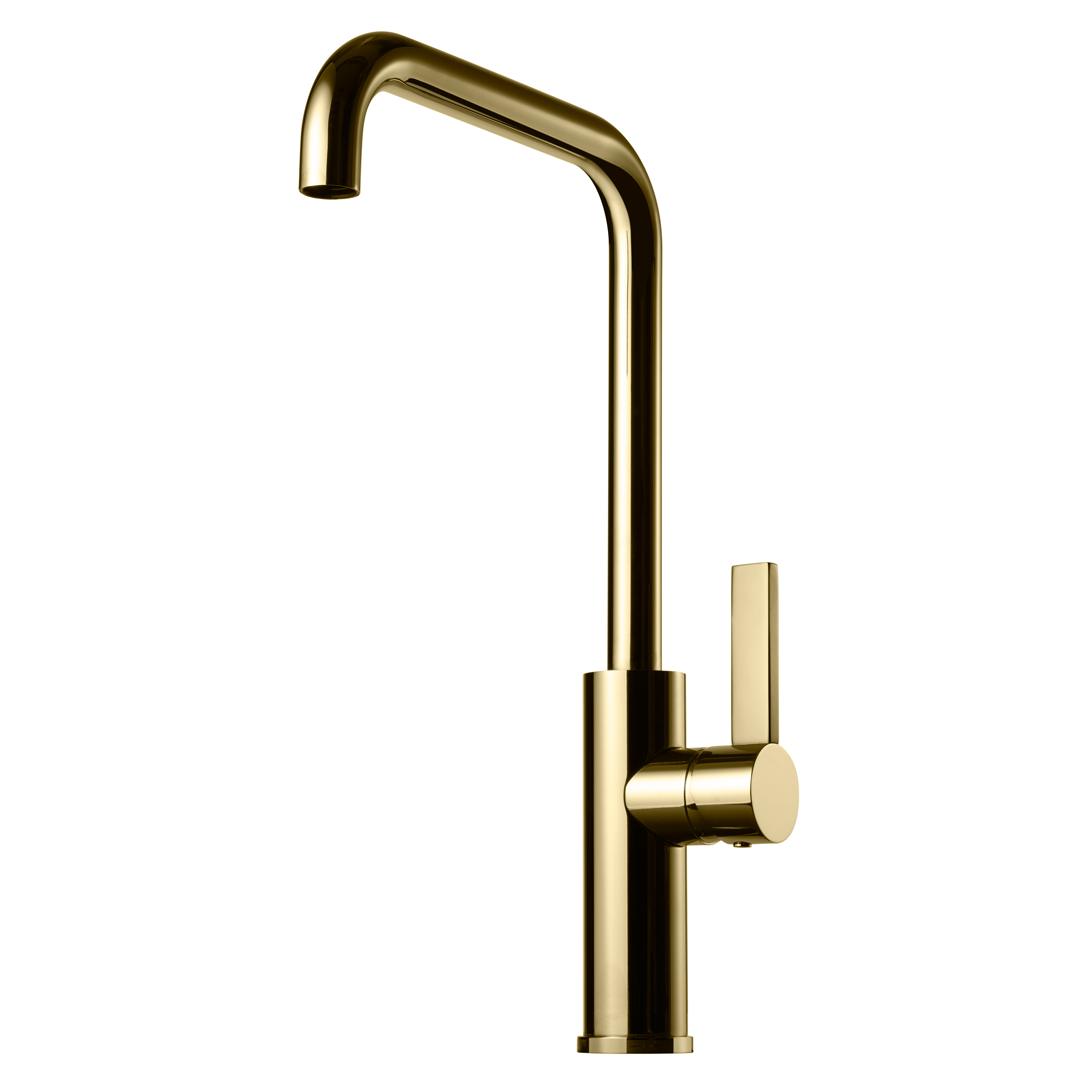 Köksblandare Tapwell Arman ARM980