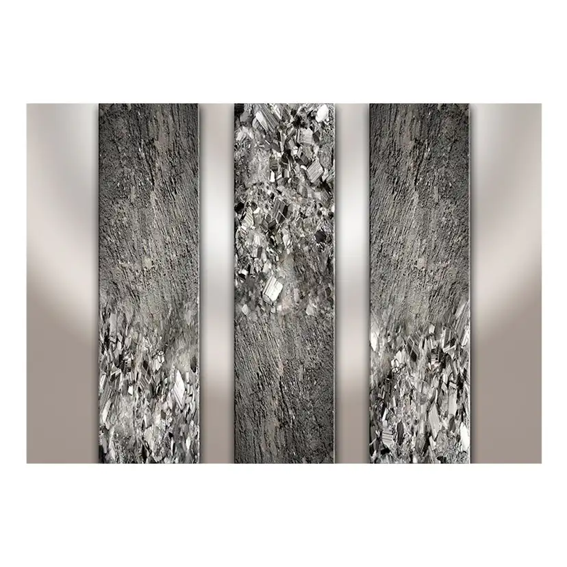 Fototapet Arkiio Black Diamond