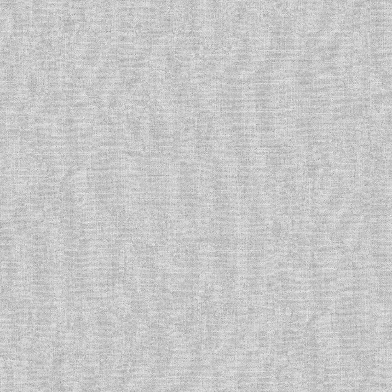 Tapet Superfresco Easy Linne 105741
