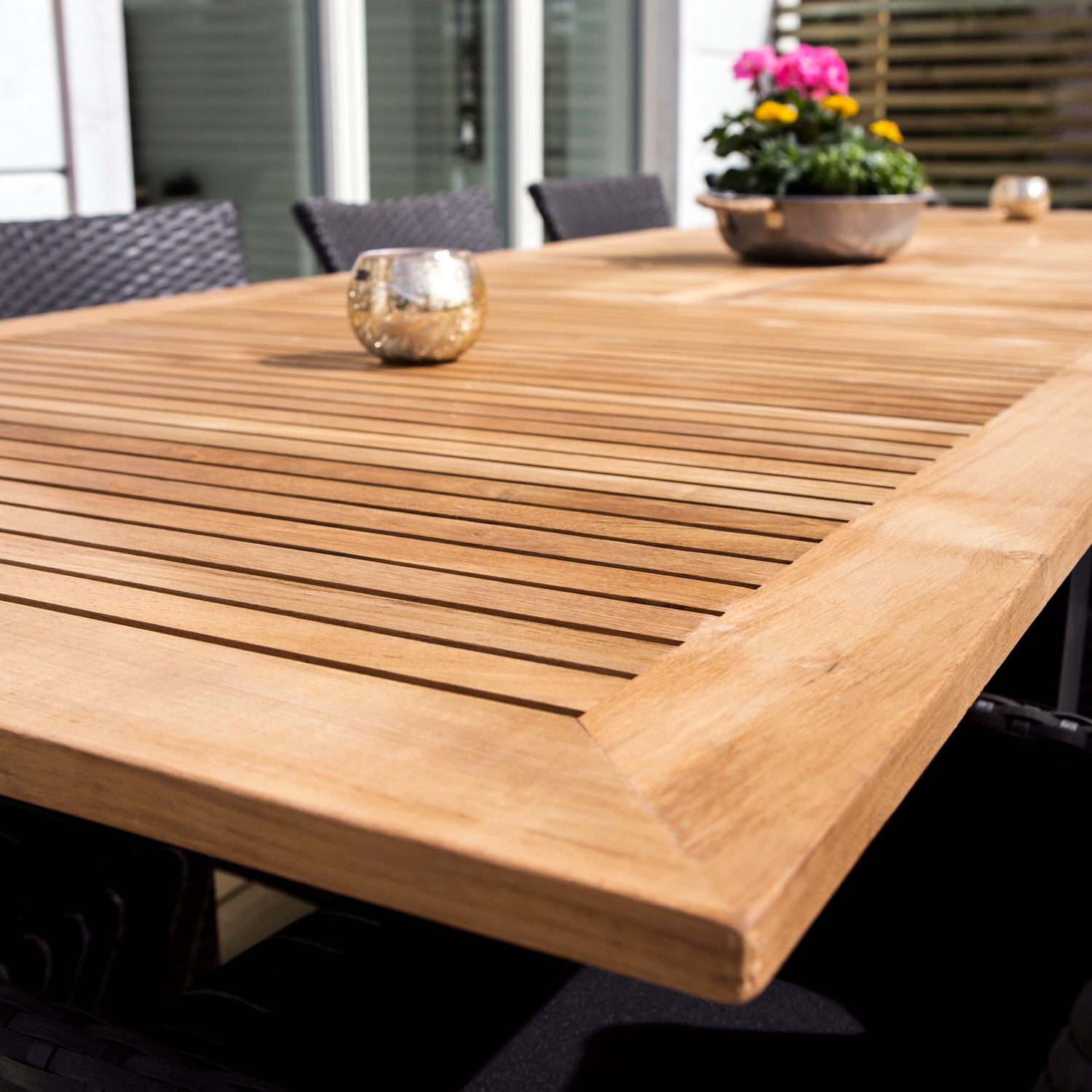 Utebord Venture Home Panama 224-324